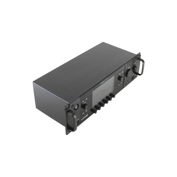 CDD7100