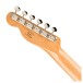 Squier FSR Classic Vibe '70s Telecaster,Headstock Rear