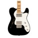 Squier FSR Classic Vibe '70s Telecaster, Hollow Body
