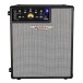 Ashdown Original Evo C112-300 Bass Amplifier - Main
