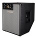 Ashdown C112-300 Bass Amp - Angled