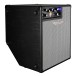 Ashdown Original Evo C112-300 Bass Amplifier - Angled 2