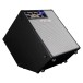 Ashdown Original Evo C112-300 Bass Amplifier - Tilted