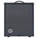 Darkglass Infinity Series DG-112D 500 Watt Bass Combo Amplifier