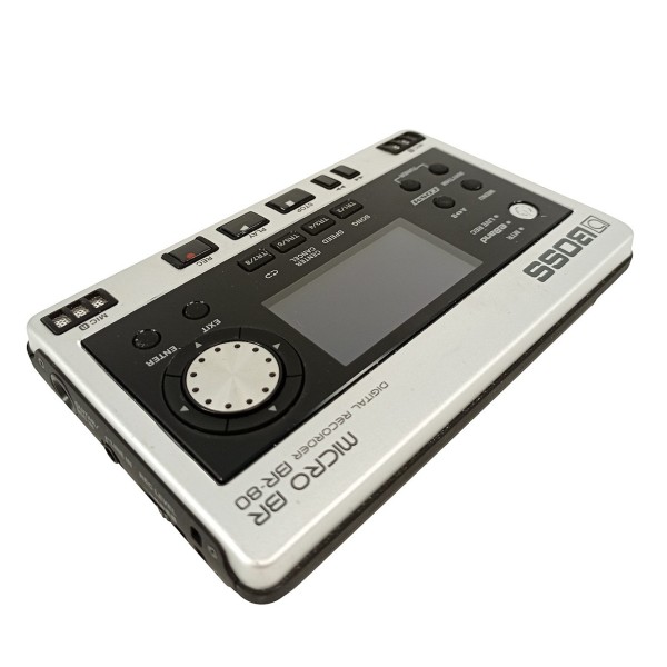BR-80-SECONDHAND-CDD3679 2
