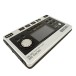 BR-80-SECONDHAND-CDD3679 2