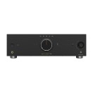 Onkyo Icon A-50 Network Integrated Amplifier, Black
