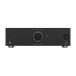 Onkyo Icon A-50 Network Integrated Amplifier, Black 1 