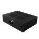 Onkyo Icon A-50 Network Integrated Amplifier, Black 2 