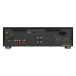 Onkyo Icon A-50 Network Integrated Amplifier, Black 4 