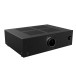 Onkyo Icon A-50 Network Integrated Amplifier, Black 5 