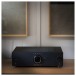 Onkyo Icon A-50 Network Integrated Amplifier, Black lifestyle 1