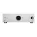 Onkyo Icon A-50 Network Integrated Amplifier, Silver