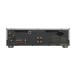 Onkyo Icon A-50 Network Integrated Amplifier, Silver 4 