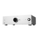 Onkyo Icon A-50 Network Integrated Amplifier, Silver 5 