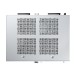 Onkyo Icon A-50 Network Integrated Amplifier, Silver 7 