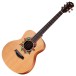 Taylor Jacob Collier GS Mini 5-String, Natural