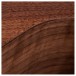Taylor Jacob Collier Academy 22e 5-String, Walnut - binding