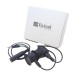 EnSoul Pan Pickup G2
