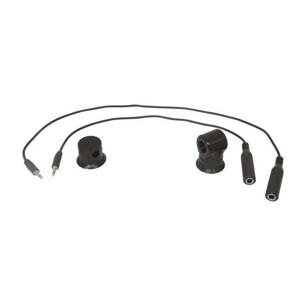 EnSoul Pan Pickup G2