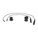 EnSoul Pan Pickup G2