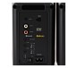 KRK GoAux 3 Portable Monitors - Ex Demo - Rear Detail