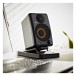 KRK GoAux 3 Portable Monitors - Ex Demo - Lifestyle