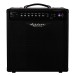 Ashdown SX-5C Guitar Combo - Front