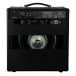 Ashdown SX-5C Guitar Combo - Rear