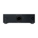 Onkyo Icon P-80 Network Preamplifier, Black