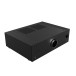 Onkyo Icon P-80 Network Preamplifier, Black 2 