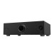 Onkyo Icon P-80 Network Preamplifier, Black 4