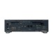 Onkyo Icon P-80 Network Preamplifier, Black 6