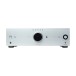 Onkyo Icon P-80 Network Preamplifier, Silver