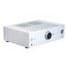 Onkyo Icon P-80 Network Preamplifier, Silver 2 