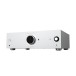 Onkyo Icon P-80 Network Preamplifier, Silver 3 