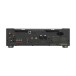 Onkyo Icon P-80 Network Preamplifier, Silver 6 