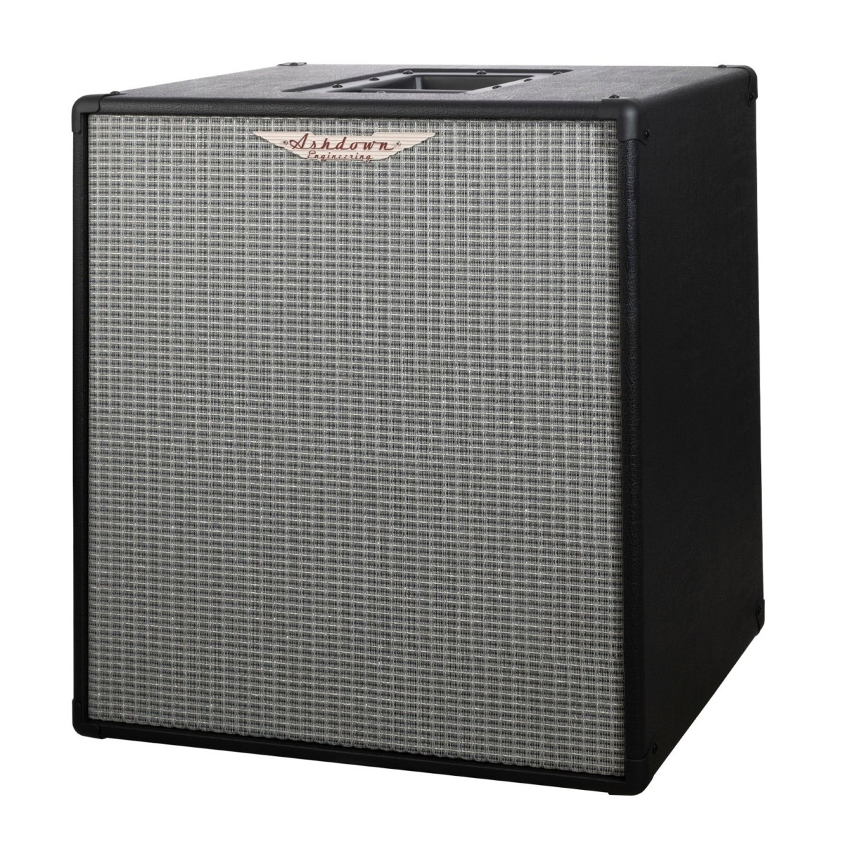 Ashdown RM-115T-EVO III Bass Speaker Cabinet | Gear4music