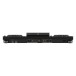 XDJ-AZ DJ Four-Channel DJ Controller - Rear