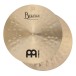 Meinl Byzance Traditional 14