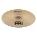 Meinl Byzance Traditional 14