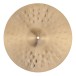 Meinl Byzance Traditional 14