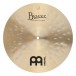 Meinl Byzance Traditional 14