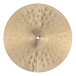 Meinl Byzance Traditional 14
