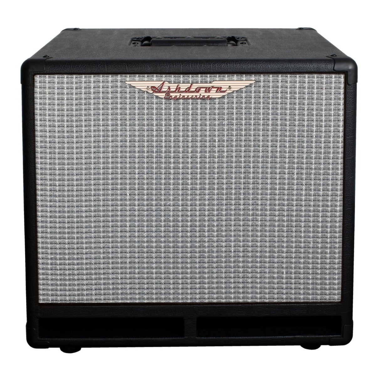 Ashdown RM-110T-EVO III Bass Speaker Cabinet