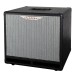 Ashdown RM-110T Bass Speaker Cab - Angled