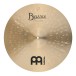Meinl Byzance Traditional 20