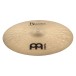 Meinl Byzance Traditional 20