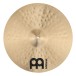 Meinl Byzance Traditional 20