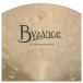 Meinl Byzance Traditional 20